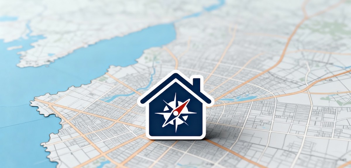 Beyond the Bidding Wars: A Guide to Navigating the New Buyer’s Market in the GTA