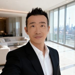 Jason Tan