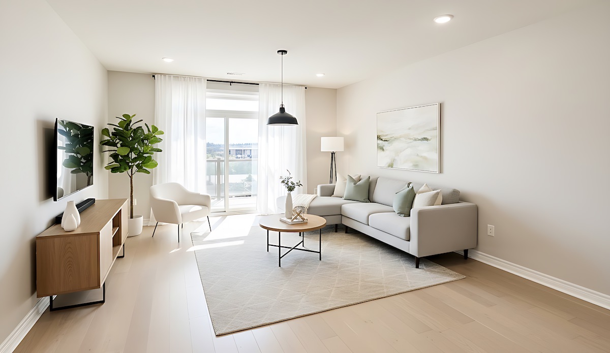 Markham Condo Market Update: 3rd Quarter 2025 – Shifting Dynamics – The Year so Far