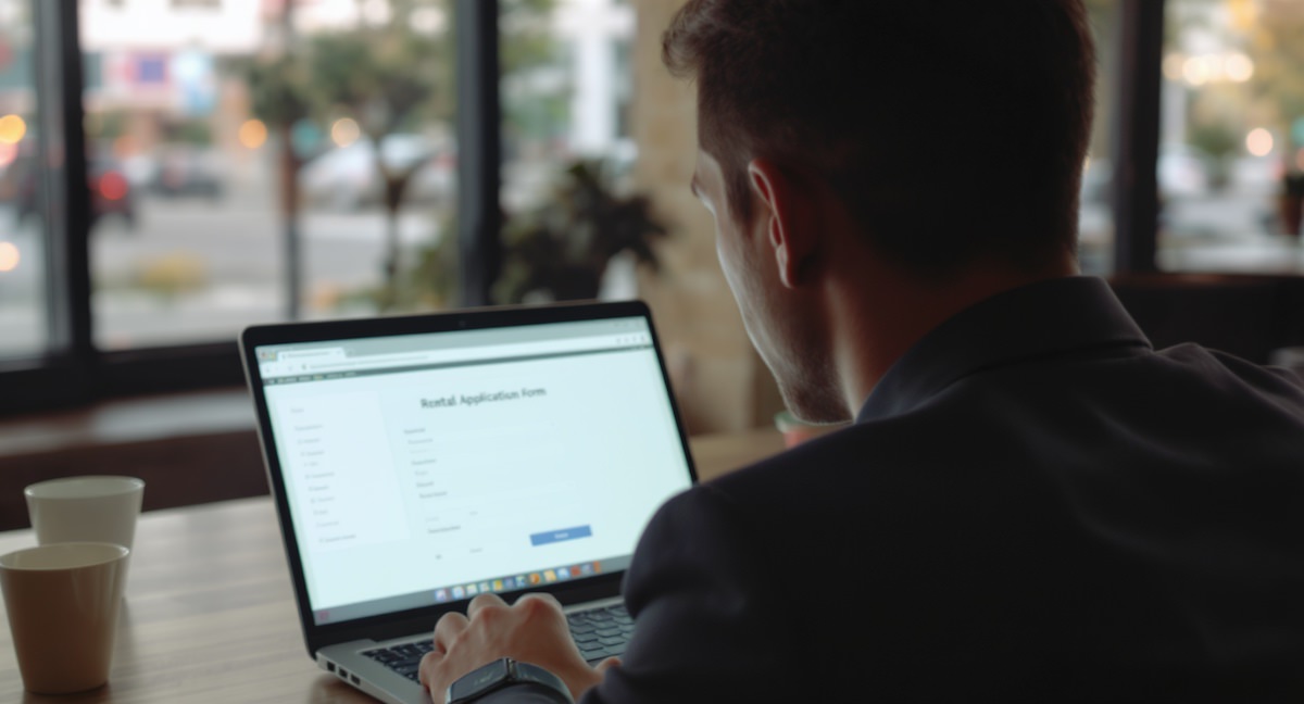 Your Credit Score and Your Rent: The Secret Handshake for Getting Approved in the GTA