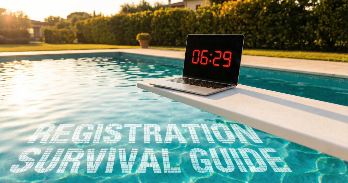 Markham Summer Camp 2026: The Registration Survival Guide